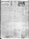 Irish Weekly and Ulster Examiner Saturday 12 March 1921 Page 2