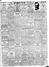Irish Weekly and Ulster Examiner Saturday 12 March 1921 Page 3
