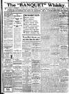 Irish Weekly and Ulster Examiner Saturday 12 March 1921 Page 4