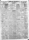 Irish Weekly and Ulster Examiner Saturday 12 March 1921 Page 5