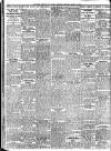 Irish Weekly and Ulster Examiner Saturday 12 March 1921 Page 6