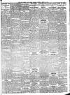 Irish Weekly and Ulster Examiner Saturday 12 March 1921 Page 7