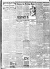 Irish Weekly and Ulster Examiner Saturday 19 March 1921 Page 2