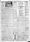 Irish Weekly and Ulster Examiner Saturday 19 March 1921 Page 3