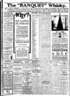 Irish Weekly and Ulster Examiner Saturday 19 March 1921 Page 4