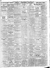 Irish Weekly and Ulster Examiner Saturday 19 March 1921 Page 5
