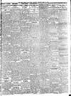 Irish Weekly and Ulster Examiner Saturday 19 March 1921 Page 7