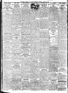 Irish Weekly and Ulster Examiner Saturday 19 March 1921 Page 8