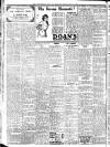 Irish Weekly and Ulster Examiner Saturday 14 May 1921 Page 2