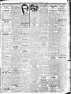 Irish Weekly and Ulster Examiner Saturday 14 May 1921 Page 3