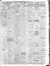 Irish Weekly and Ulster Examiner Saturday 14 May 1921 Page 5