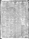 Irish Weekly and Ulster Examiner Saturday 14 May 1921 Page 8