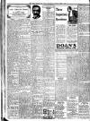 Irish Weekly and Ulster Examiner Saturday 04 June 1921 Page 2