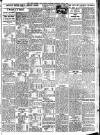 Irish Weekly and Ulster Examiner Saturday 04 June 1921 Page 3
