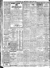 Irish Weekly and Ulster Examiner Saturday 04 June 1921 Page 4