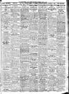 Irish Weekly and Ulster Examiner Saturday 04 June 1921 Page 5