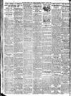 Irish Weekly and Ulster Examiner Saturday 04 June 1921 Page 6