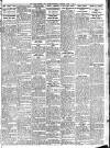 Irish Weekly and Ulster Examiner Saturday 04 June 1921 Page 7