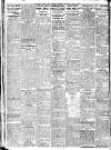 Irish Weekly and Ulster Examiner Saturday 04 June 1921 Page 8