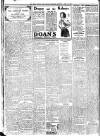 Irish Weekly and Ulster Examiner Saturday 18 June 1921 Page 2