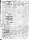 Irish Weekly and Ulster Examiner Saturday 18 June 1921 Page 4