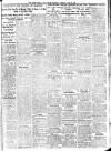 Irish Weekly and Ulster Examiner Saturday 18 June 1921 Page 5