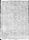 Irish Weekly and Ulster Examiner Saturday 18 June 1921 Page 6