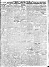 Irish Weekly and Ulster Examiner Saturday 18 June 1921 Page 7
