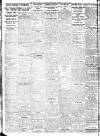 Irish Weekly and Ulster Examiner Saturday 18 June 1921 Page 8