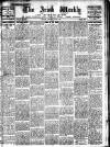 Irish Weekly and Ulster Examiner Saturday 02 July 1921 Page 1