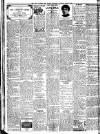 Irish Weekly and Ulster Examiner Saturday 02 July 1921 Page 2