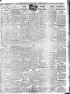 Irish Weekly and Ulster Examiner Saturday 02 July 1921 Page 3