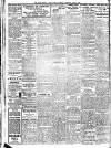 Irish Weekly and Ulster Examiner Saturday 02 July 1921 Page 4