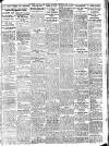 Irish Weekly and Ulster Examiner Saturday 02 July 1921 Page 5