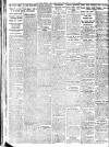 Irish Weekly and Ulster Examiner Saturday 02 July 1921 Page 6