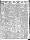 Irish Weekly and Ulster Examiner Saturday 02 July 1921 Page 7