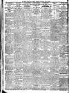 Irish Weekly and Ulster Examiner Saturday 02 July 1921 Page 8