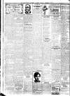 Irish Weekly and Ulster Examiner Saturday 03 September 1921 Page 2