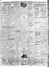 Irish Weekly and Ulster Examiner Saturday 03 September 1921 Page 3