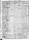 Irish Weekly and Ulster Examiner Saturday 03 September 1921 Page 4