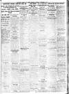 Irish Weekly and Ulster Examiner Saturday 03 September 1921 Page 5