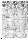 Irish Weekly and Ulster Examiner Saturday 03 September 1921 Page 6