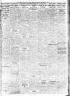 Irish Weekly and Ulster Examiner Saturday 03 September 1921 Page 7
