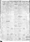 Irish Weekly and Ulster Examiner Saturday 03 September 1921 Page 8