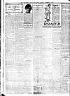 Irish Weekly and Ulster Examiner Saturday 10 September 1921 Page 2