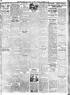 Irish Weekly and Ulster Examiner Saturday 10 September 1921 Page 3