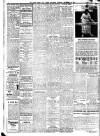 Irish Weekly and Ulster Examiner Saturday 10 September 1921 Page 4