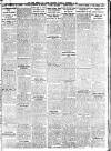 Irish Weekly and Ulster Examiner Saturday 10 September 1921 Page 5