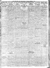 Irish Weekly and Ulster Examiner Saturday 10 September 1921 Page 7