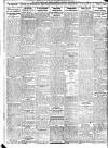 Irish Weekly and Ulster Examiner Saturday 10 September 1921 Page 8